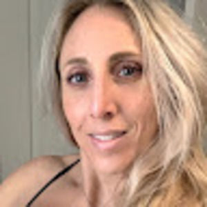 Meet your Posher, Lindsey